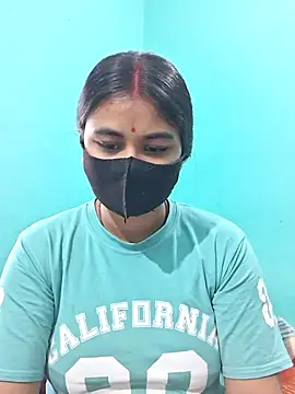 Snapshot of DivyaBhabhi69@xh chatting on 31, 5, 2026 DivyaBhabhi69xh online show from 31, 5, 2026