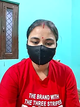 Snapshot of DivyaBhabhi69@xh chatting on 1, 6, 2026 DivyaBhabhi69xh online show from 1, 6, 2026