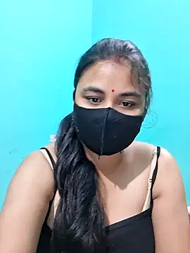 Snapshot of DivyaBhabhi69@xh chatting on 11, 6, 2026 DivyaBhabhi69xh online show from 11, 6, 2026