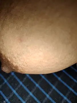 Hot pooja55 online show from 6, 4, 2026