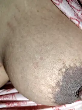 Hot pooja55 online show from 14, 4, 2026