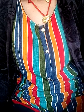 Snapshot of Hot_tin74 chatting on 1, 11, 2025 Hot tin74 online show from 1, 11, 2025