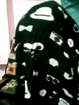 Hot tin74 online show from 11, 4, 2026