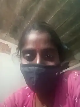 Mahi9696 online show from 18, 10, 2025