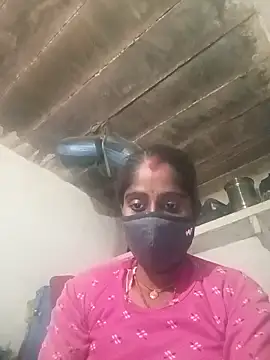 Mahi9696 online show from 19, 10, 2025