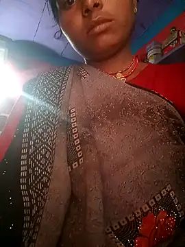 Mahi9696 online show from 22, 10, 2025