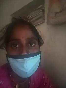 Mahi9696 online show from 27, 10, 2025