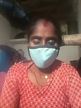 Mahi9696 online show from 28, 10, 2025