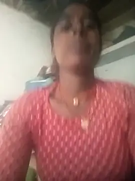 Mahi9696 online show from 29, 10, 2025