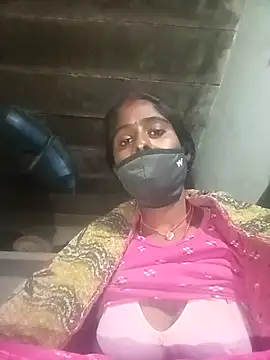 Mahi9696 online show from 29, 10, 2025