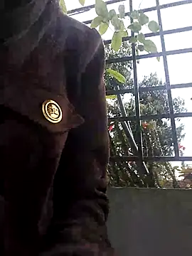 Snapshot of loses777 chatting on 8, 2, 2026 loses777 online show from 8, 2, 2026