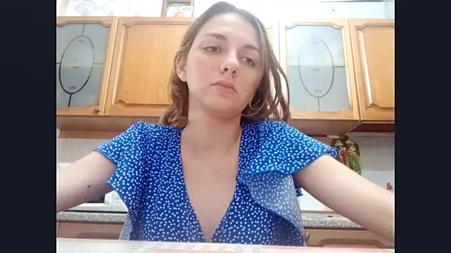 SinlessTaking online show from 8, 9, 2025