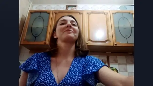 SinlessTaking online show from 25, 9, 2025