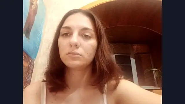 SinlessTaking online show from 21, 11, 2025