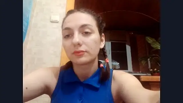 SinlessTaking online show from 17, 12, 2025