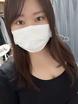 shimera-nohime25 online show from 13, 11, 2025