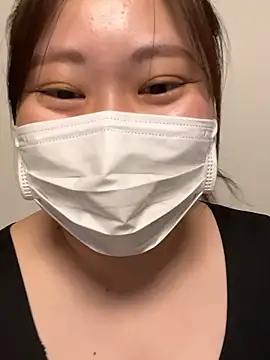 shimera-nohime25 online show from 27, 11, 2025