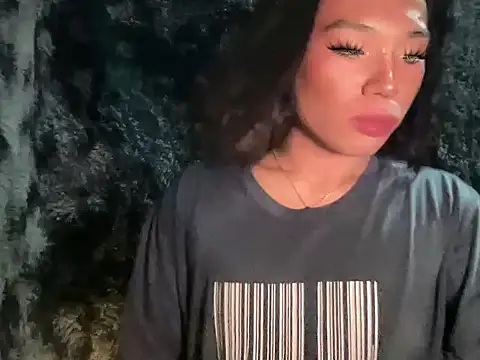 Snapshot of Cataleya_Jonesxxx chatting on 5, 11, 2025 Cataleya Jonesxxx online show from 5, 11, 2025