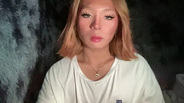 Cataleya Jonesxxx online show from 5, 12, 2025