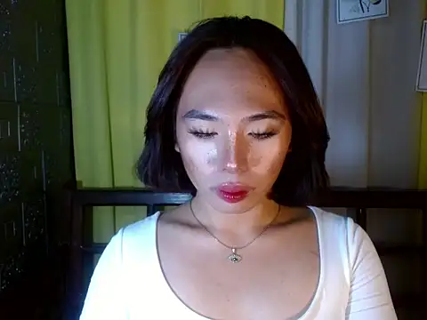 Cataleya Jonesxxx online show from 17, 2, 2026