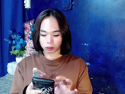 Cataleya Jonesxxx online show from 19, 2, 2026