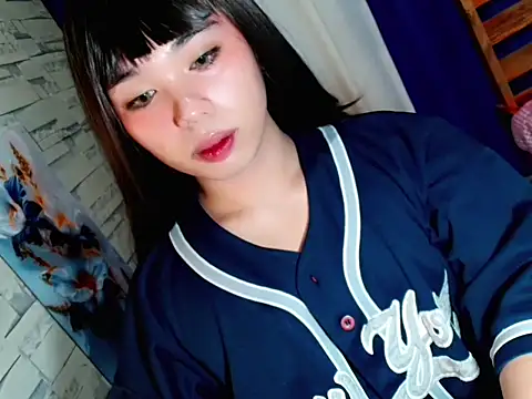 Snapshot of Cataleya_Jonesxxx chatting on 30, 6, 2026 Cataleya Jonesxxx online show from 30, 6, 2026