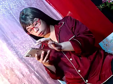 Snapshot of Cataleya_Jonesxxx chatting on 20, 7, 2026 Cataleya Jonesxxx online show from 20, 7, 2026
