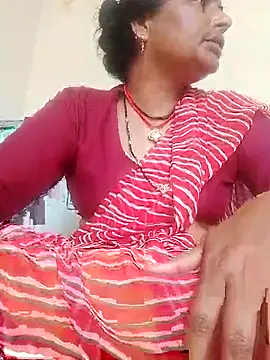 Suhani hot12 online show from 19, 9, 2025