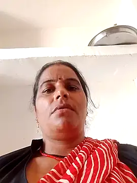 Suhani hot12 online show from 22, 9, 2025