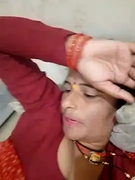 Suhani hot12 online show from 5, 10, 2025