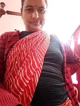 Suhani hot12 online show from 20, 12, 2025