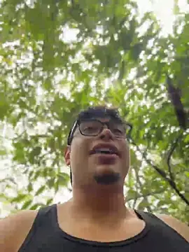alekzamo online show from 4, 7, 2026