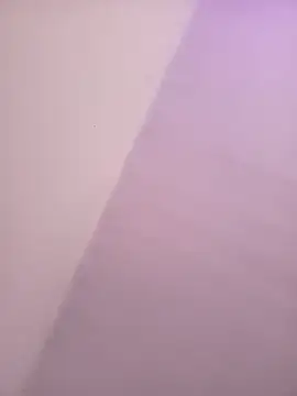 cazumyy online show from 24, 9, 2025