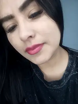 cazumyy online show from 6, 10, 2025