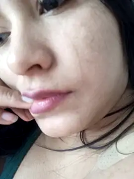 cazumyy online show from 13, 11, 2025