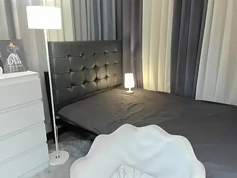 Blaire Samantha online show from 29, 11, 2025