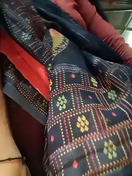 Snapshot of sonaya9y chatting on 11, 9, 2025 sonaya9y online show from 11, 9, 2025