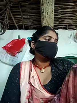 Snapshot of sonaya9y chatting on 10, 11, 2025 sonaya9y online show from 10, 11, 2025