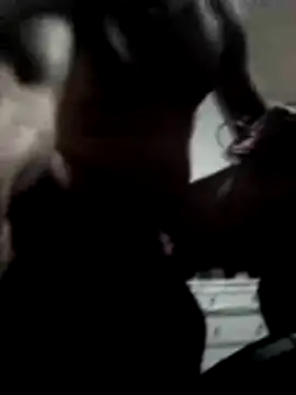 Fine10ne online show from 22, 11, 2025