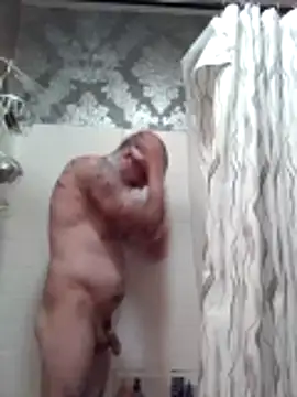 Fine10ne online show from 27, 11, 2025