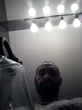 Fine10ne online show from 21, 12, 2025