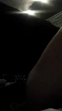 Fine10ne online show from 2, 2, 2026