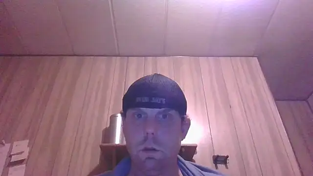 CouplesFuckToy69 online show from 25, 2, 2026