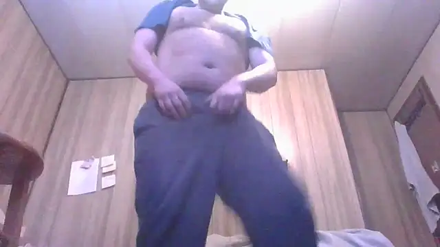 CouplesFuckToy69 online show from 27, 3, 2026