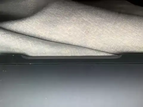 Snapshot of LustyDuoSecrets chatting on 20, 10, 2025 LustyDuoSecrets online show from 20, 10, 2025