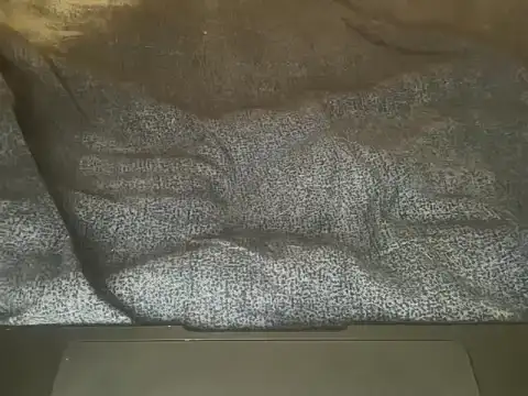 Snapshot of LustyDuoSecrets chatting on 1, 11, 2025 LustyDuoSecrets online show from 1, 11, 2025