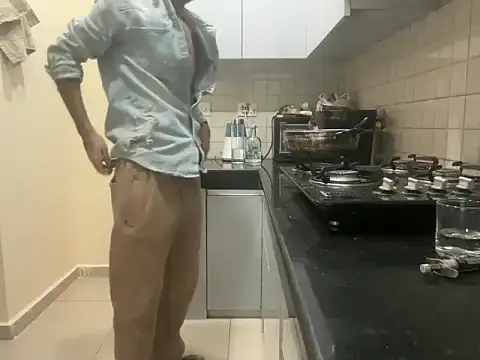 Snapshot of LustyDuoSecrets chatting on 5, 11, 2025 LustyDuoSecrets online show from 5, 11, 2025