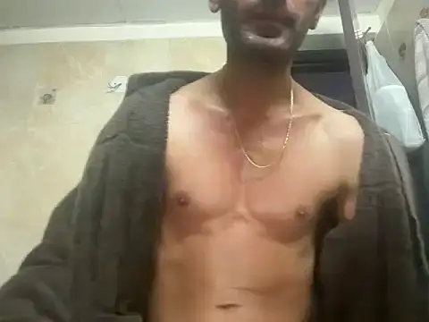 Snapshot of LustyDuoSecrets chatting on 2, 12, 2025 LustyDuoSecrets online show from 2, 12, 2025