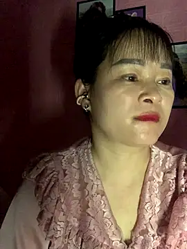 Star-sweet online show from 2, 11, 2025