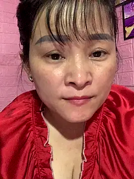 Star-sweet online show from 4, 11, 2025